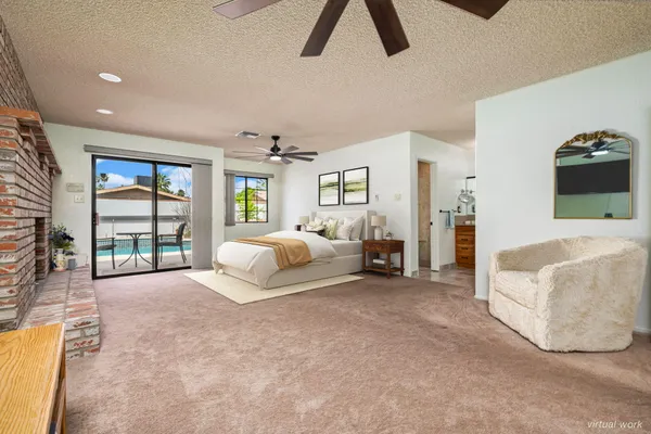 $595,000 | 72794 Rancho Grande Drive, Palm Desert, CA 92260