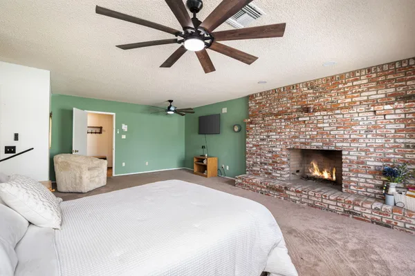$595,000 | 72794 Rancho Grande Drive, Palm Desert, CA 92260
