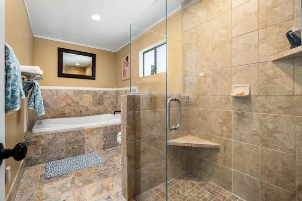 $595,000 | 72794 Rancho Grande Drive, Palm Desert, CA 92260