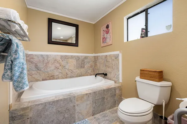 $595,000 | 72794 Rancho Grande Drive, Palm Desert, CA 92260
