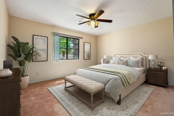 $595,000 | 72794 Rancho Grande Drive, Palm Desert, CA 92260