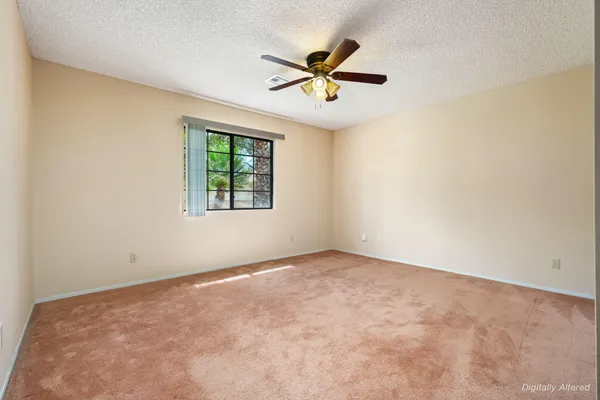 $595,000 | 72794 Rancho Grande Drive, Palm Desert, CA 92260
