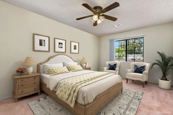$595,000 | 72794 Rancho Grande Drive, Palm Desert, CA 92260