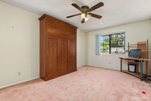 $595,000 | 72794 Rancho Grande Drive, Palm Desert, CA 92260