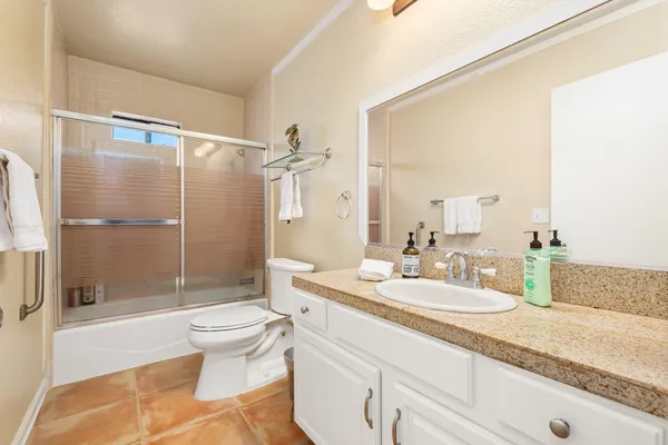 $595,000 | 72794 Rancho Grande Drive, Palm Desert, CA 92260
