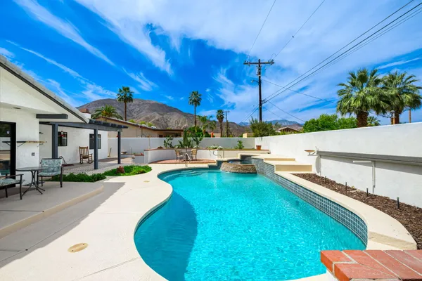 $595,000 | 72794 Rancho Grande Drive, Palm Desert, CA 92260