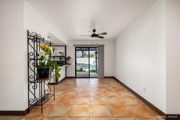 $595,000 | 72794 Rancho Grande Drive, Palm Desert, CA 92260