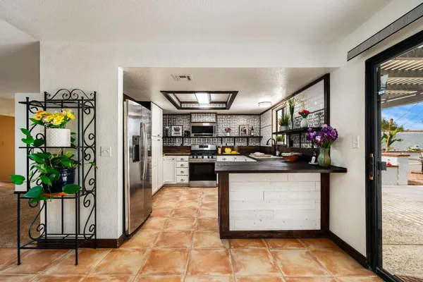 $595,000 | 72794 Rancho Grande Drive, Palm Desert, CA 92260
