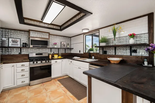 $595,000 | 72794 Rancho Grande Drive, Palm Desert, CA 92260