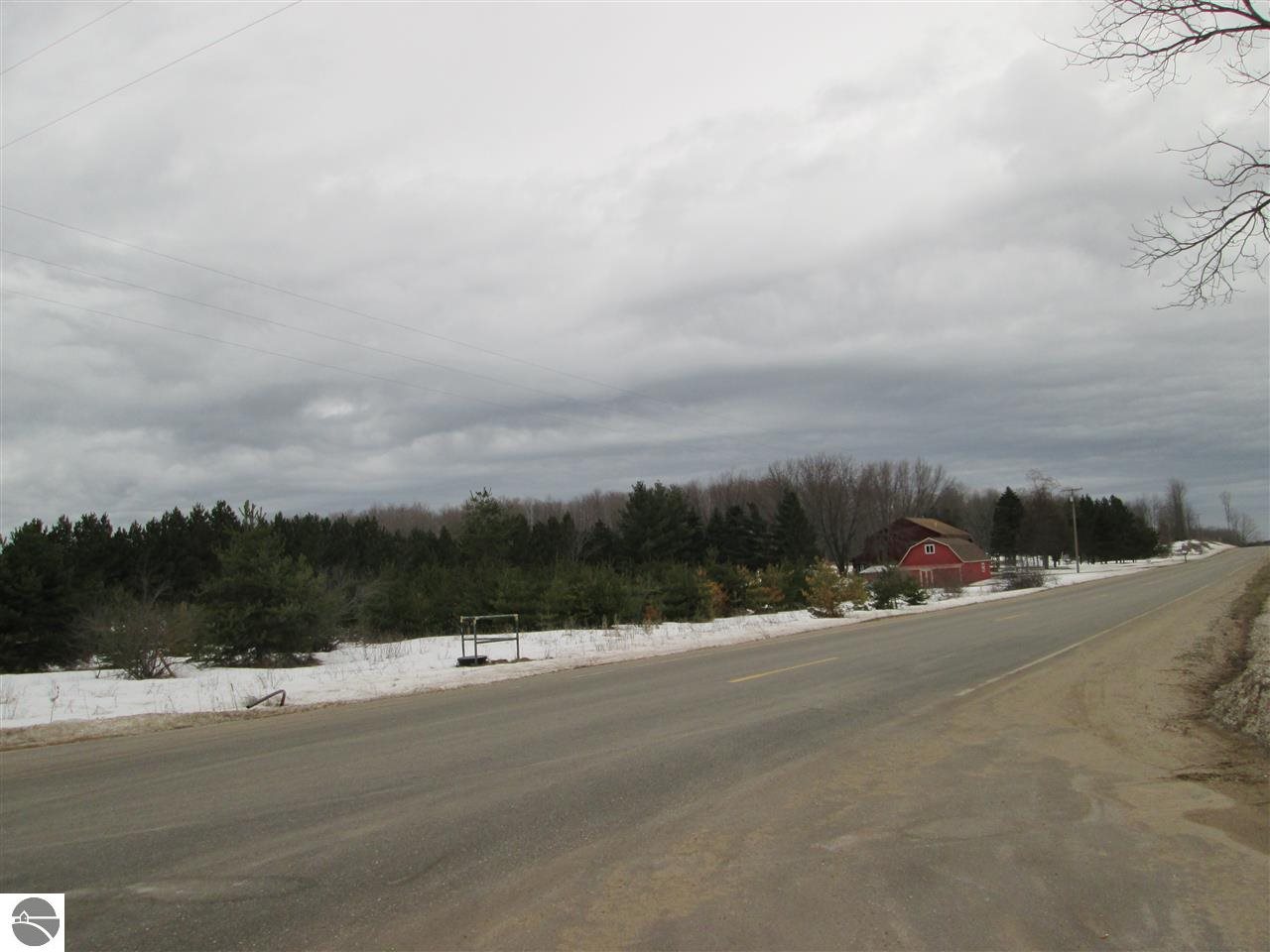 9587 Innis Road Northeast Alden, MI 49612 - Photo 67 of 67 1801536-66.JPG