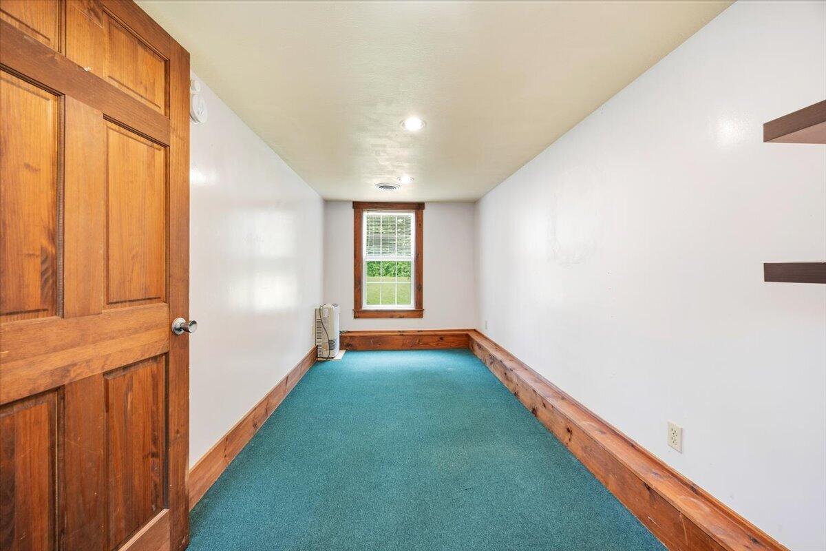 275 Sam Page Road Acton, ME 04001 - Photo 21 of 37 38-275 Sam Page-38