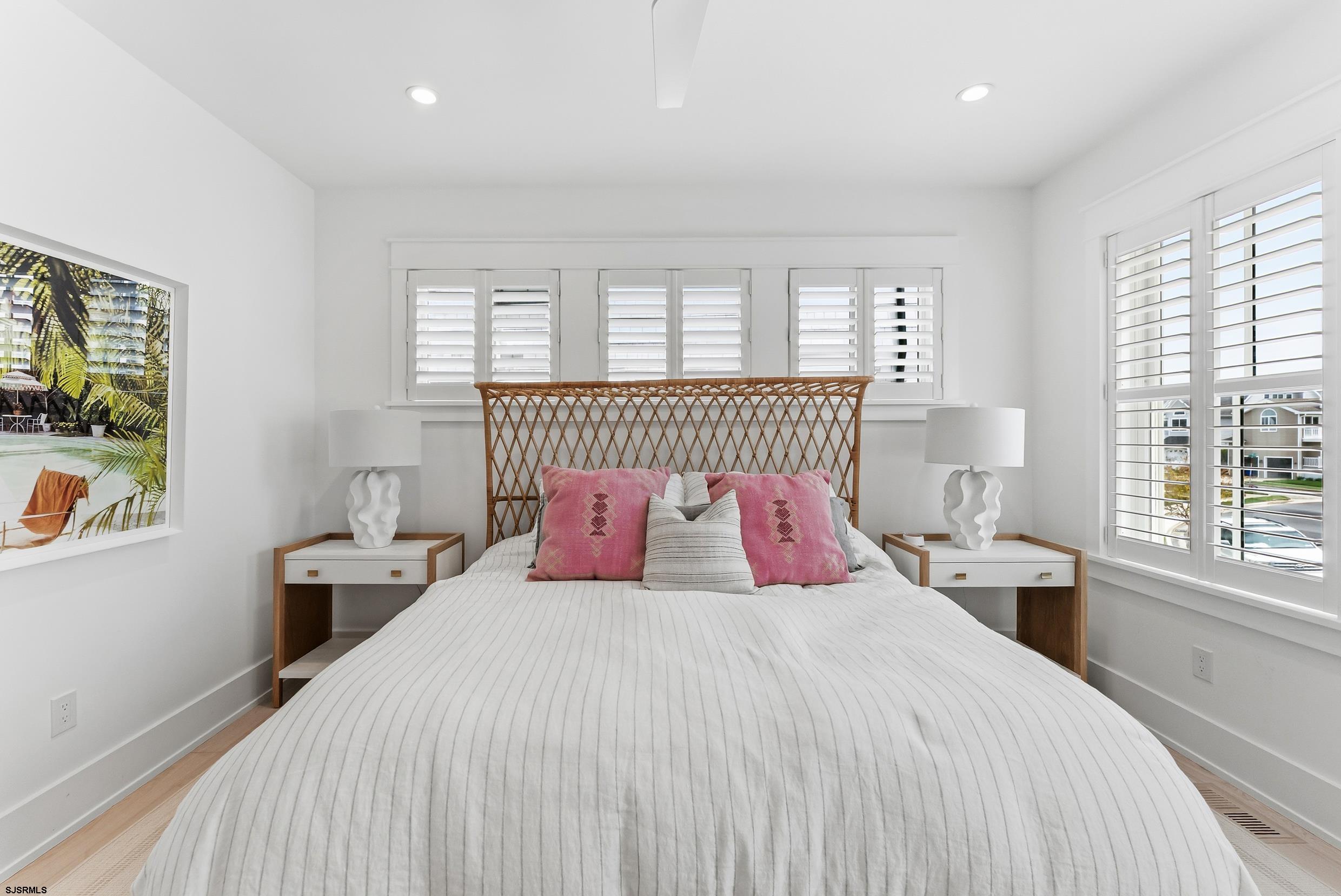 250 Bay Road Ocean City, NJ 08226 - Photo 43 of 93