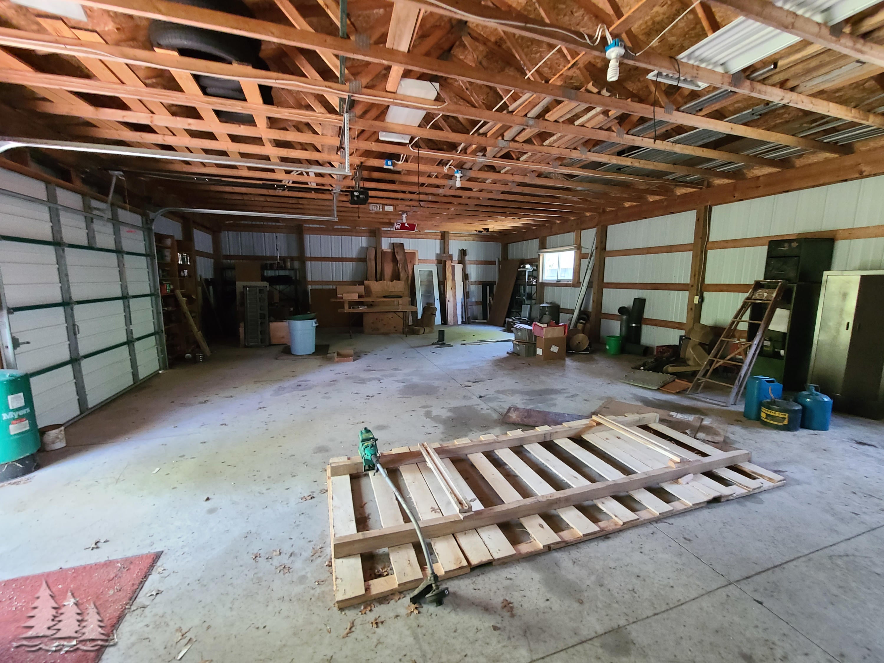 1855 Hill Road Lewiston, MI 49756 - Photo 42 of 47 Gallery Image 42