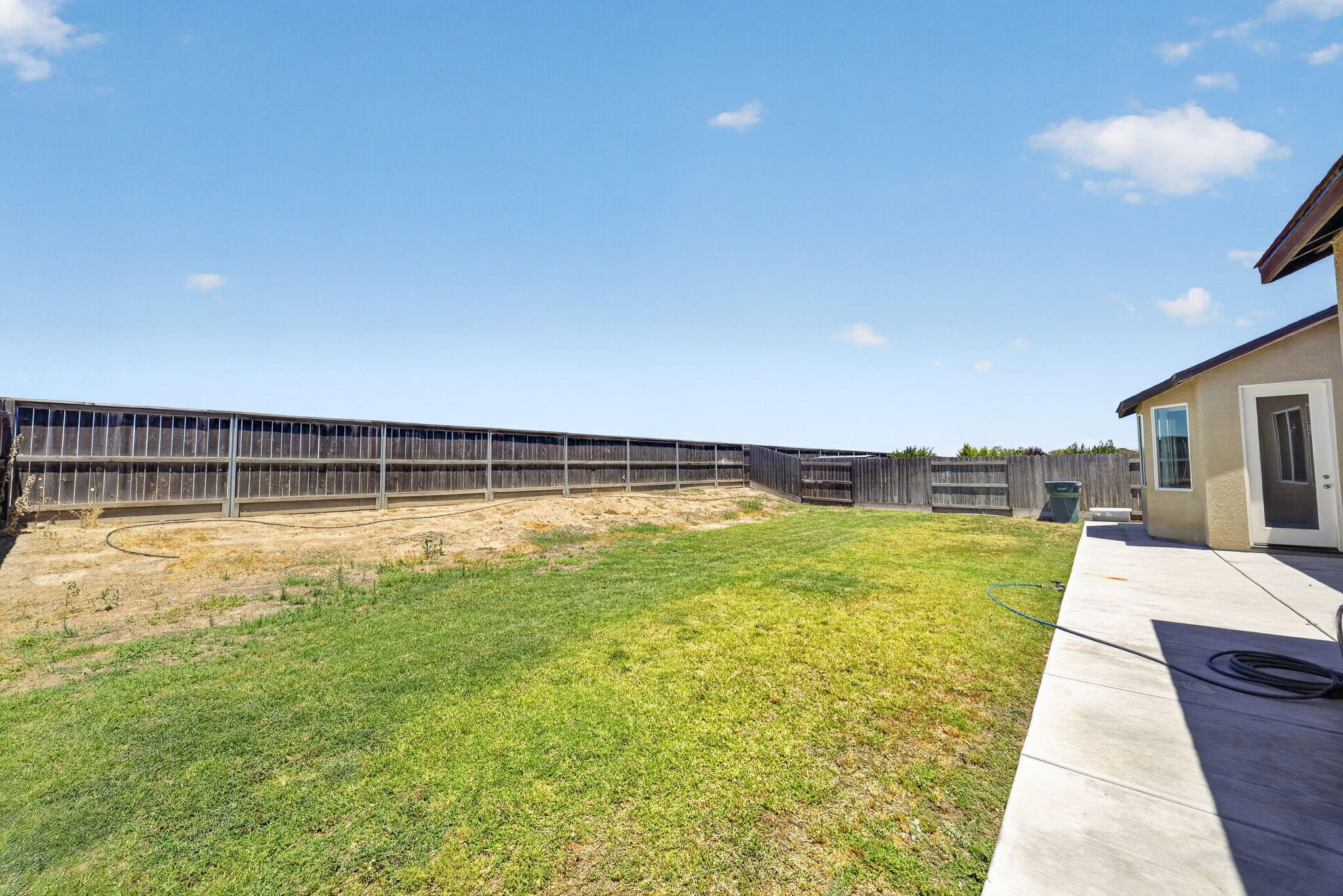 3272 Spring Sails Avenue Tulare, CA 93274 - Photo 40 of 43