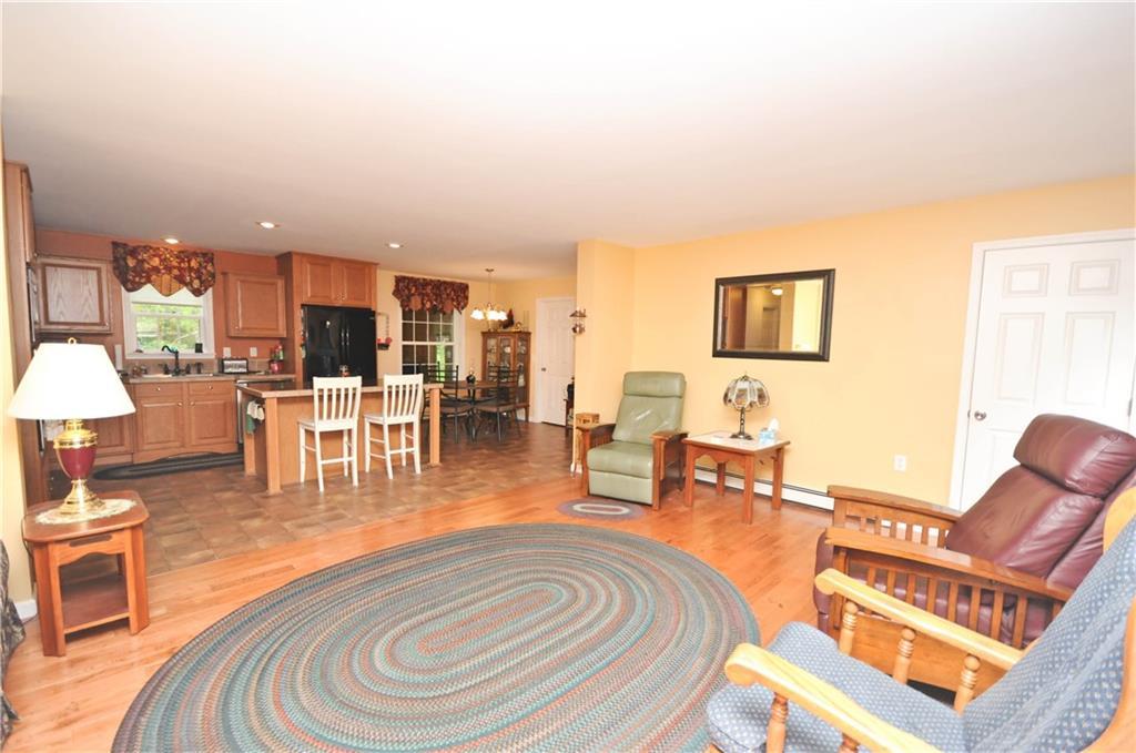 661 North Sedgwick Road Sedgwick, ME 04676 - Photo 10 of 28 Photo
