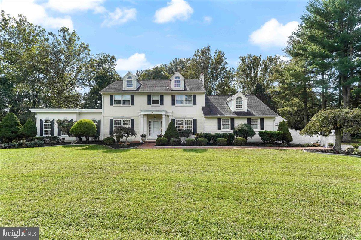 120 Riverside Drive Elkton, MD 21921 - Photo 1 of 49