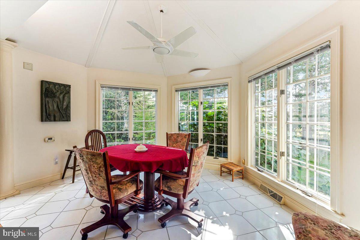 120 Riverside Drive Elkton, MD 21921 - Photo 15 of 49