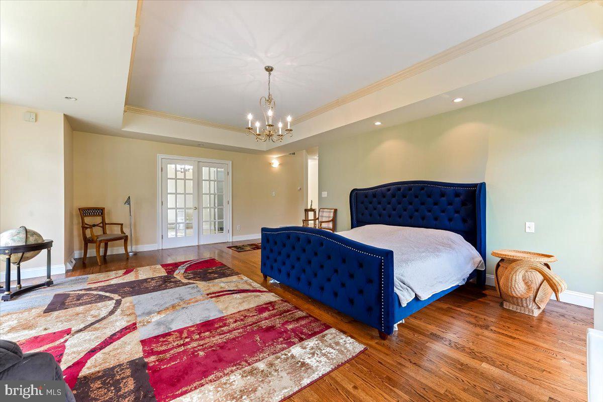 120 Riverside Drive Elkton, MD 21921 - Photo 17 of 49