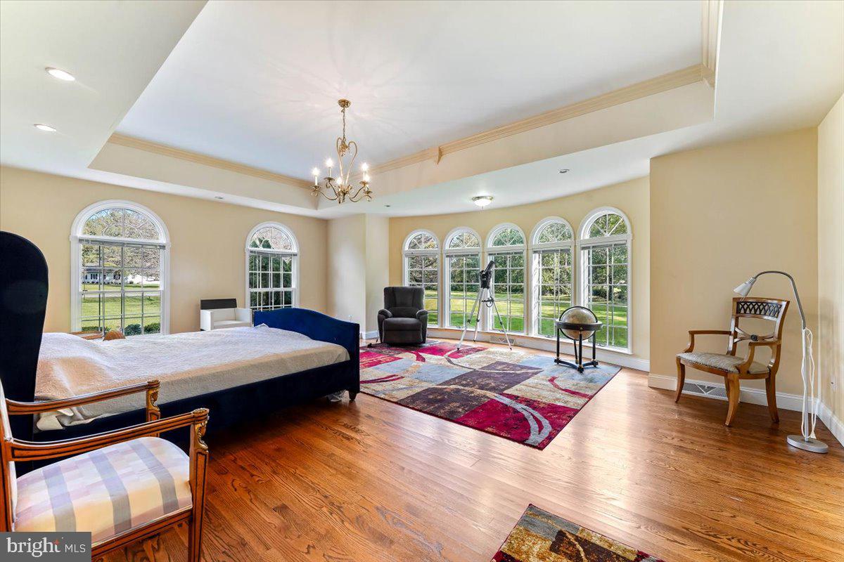 120 Riverside Drive Elkton, MD 21921 - Photo 18 of 49