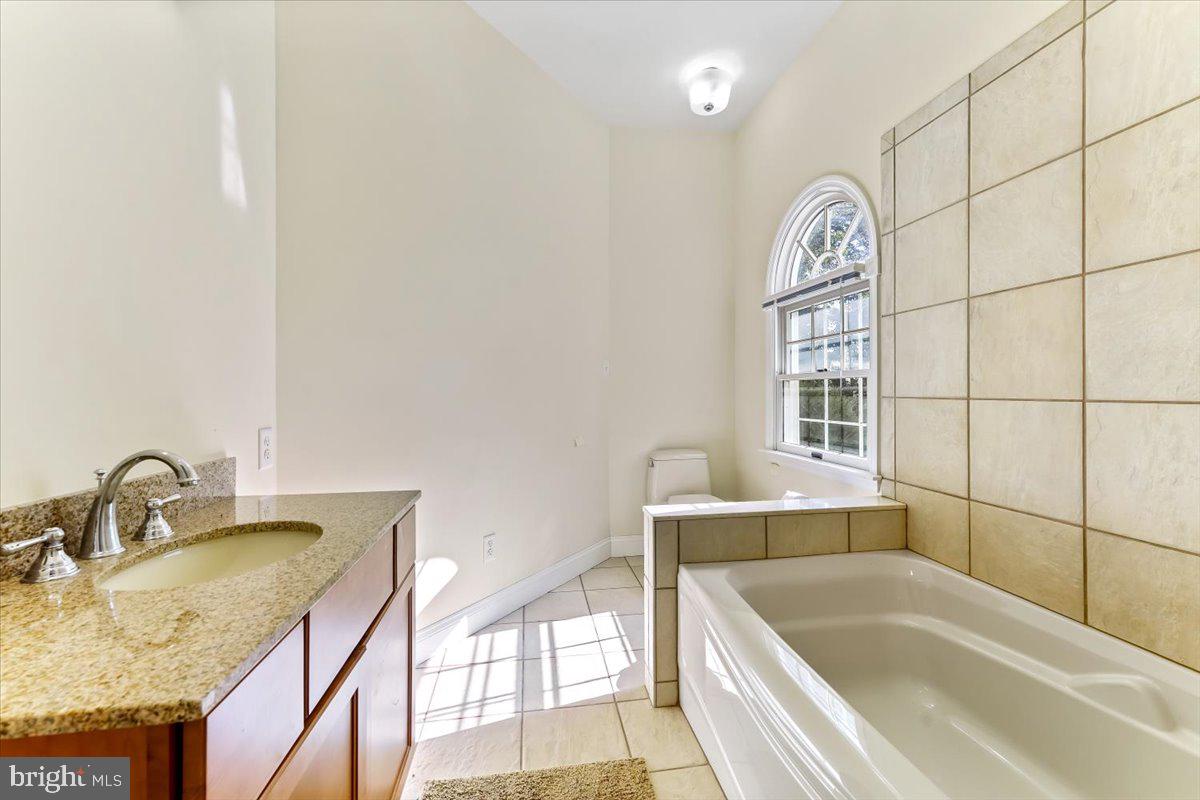120 Riverside Drive Elkton, MD 21921 - Photo 23 of 49