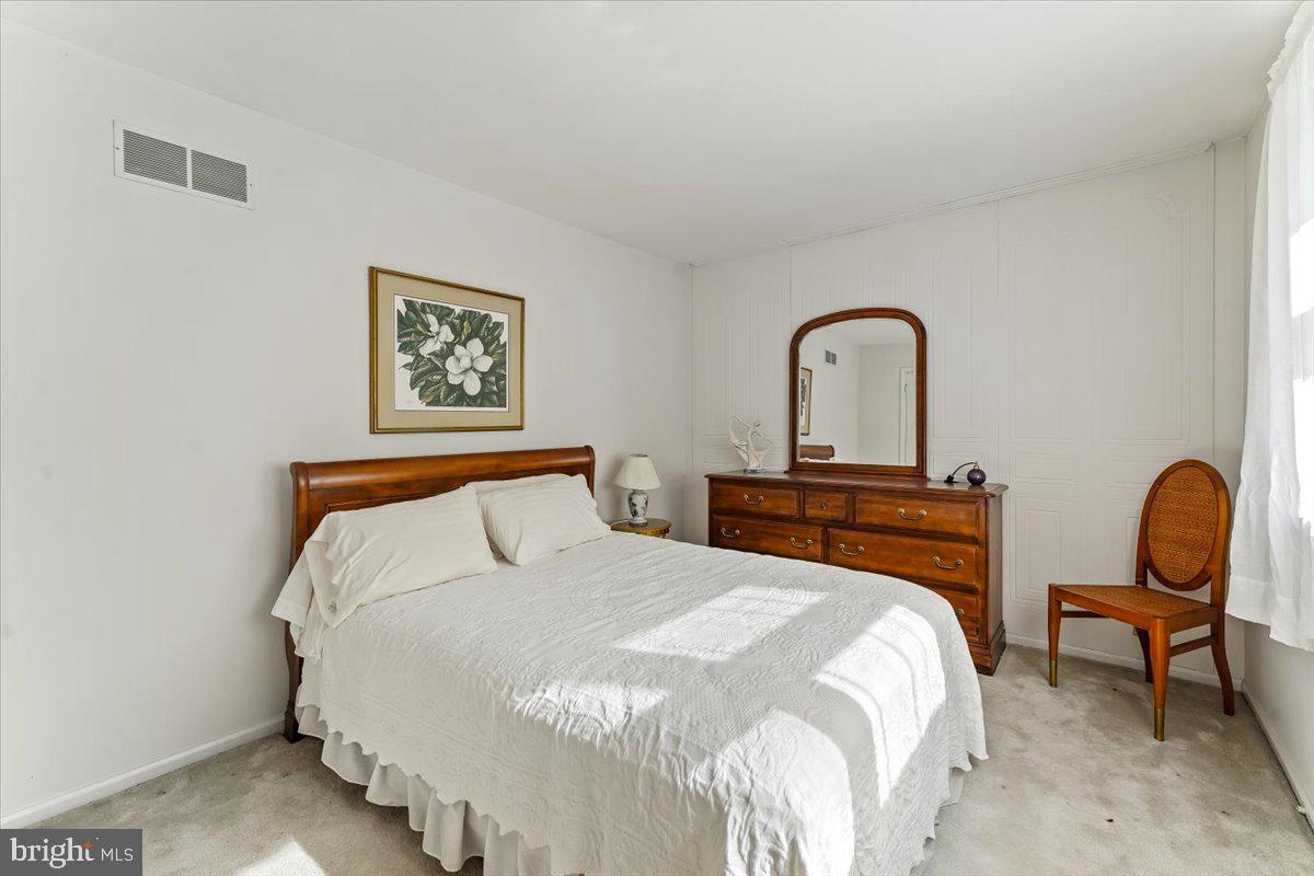120 Riverside Drive Elkton, MD 21921 - Photo 25 of 49