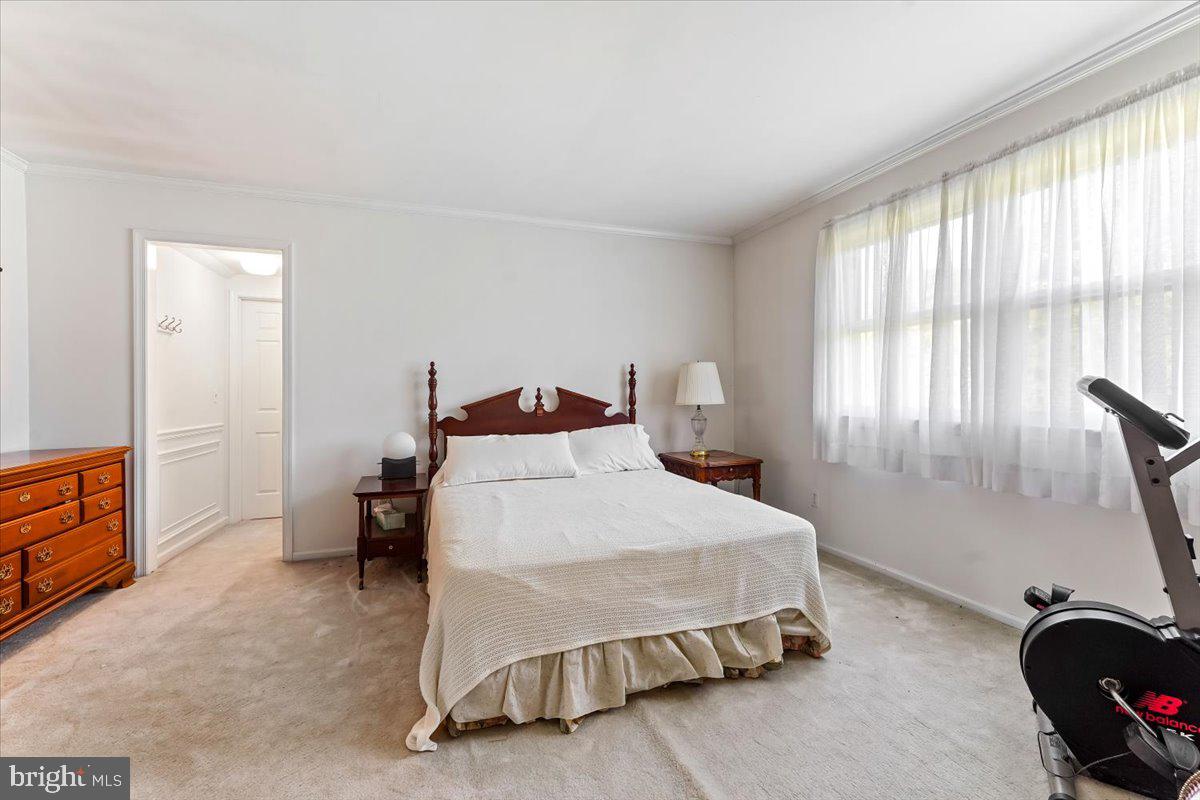 120 Riverside Drive Elkton, MD 21921 - Photo 27 of 49