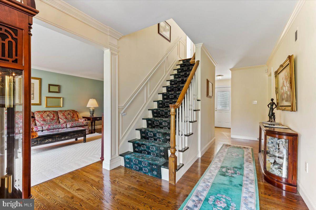 120 Riverside Drive Elkton, MD 21921 - Photo 3 of 49
