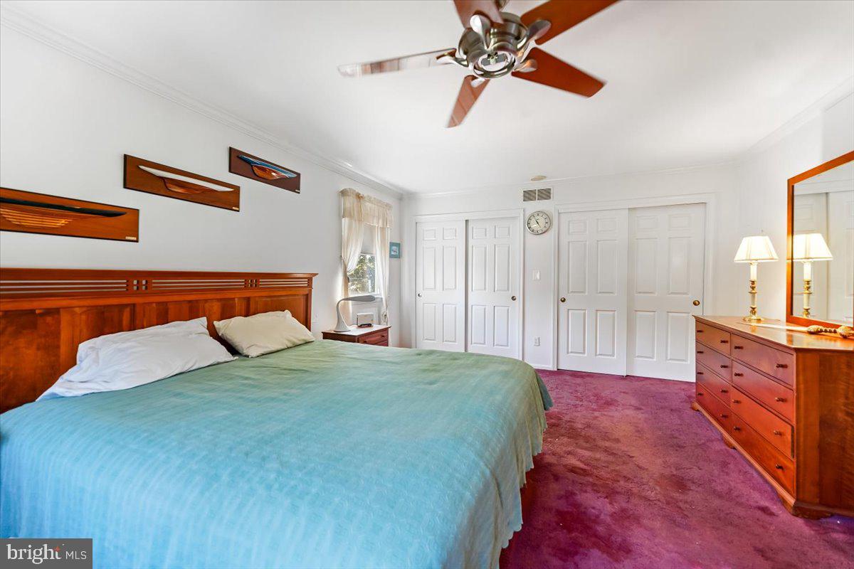 120 Riverside Drive Elkton, MD 21921 - Photo 31 of 49