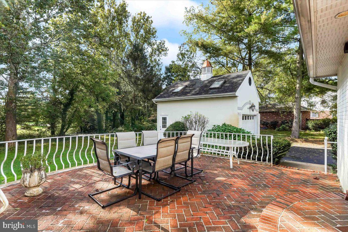 120 Riverside Drive Elkton, MD 21921 - Photo 37 of 49