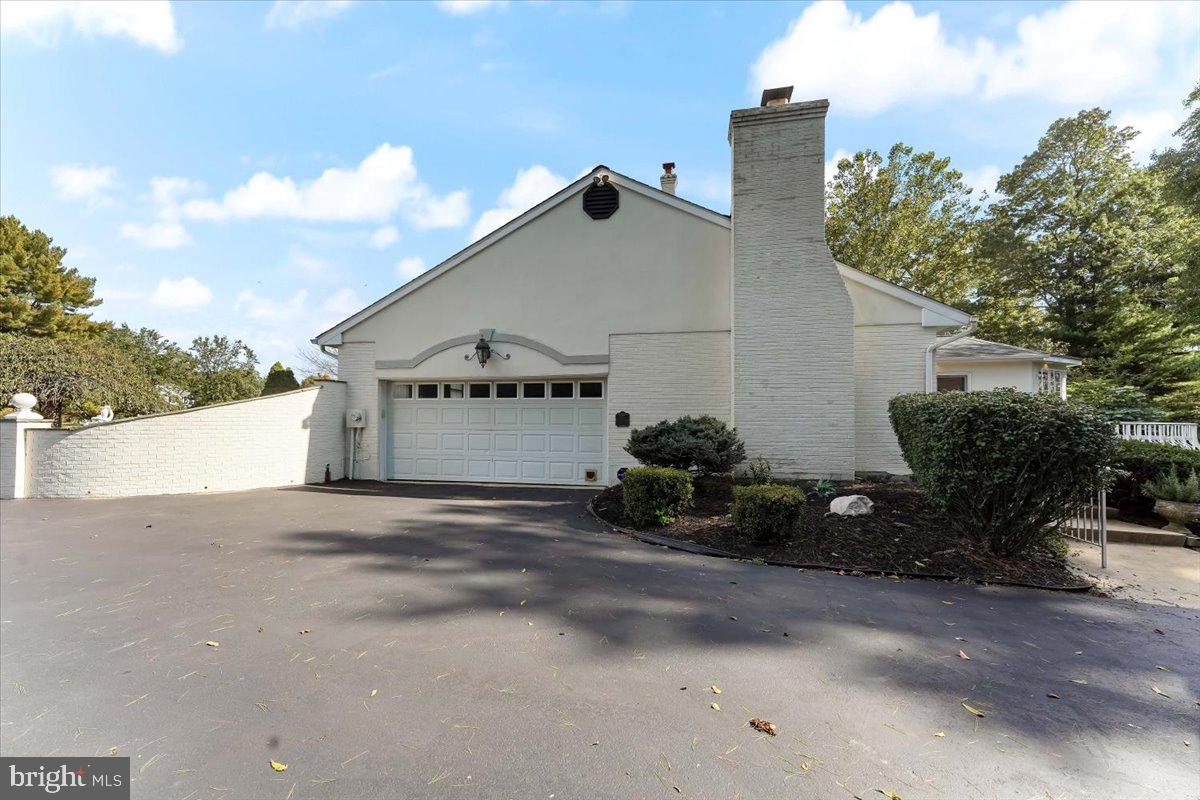 120 Riverside Drive Elkton, MD 21921 - Photo 38 of 49