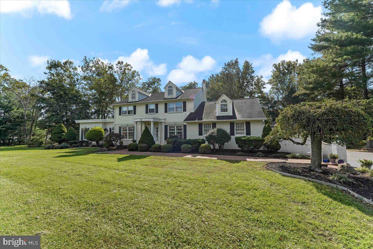 120 Riverside Drive Elkton, MD 21921 - Photo 40 of 49