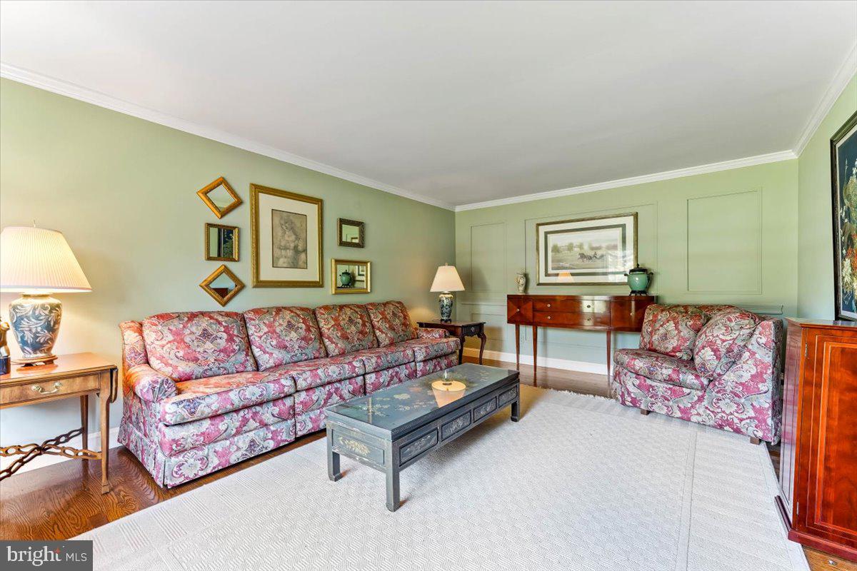 120 Riverside Drive Elkton, MD 21921 - Photo 4 of 49