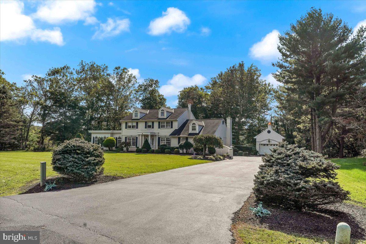 120 Riverside Drive Elkton, MD 21921 - Photo 41 of 49