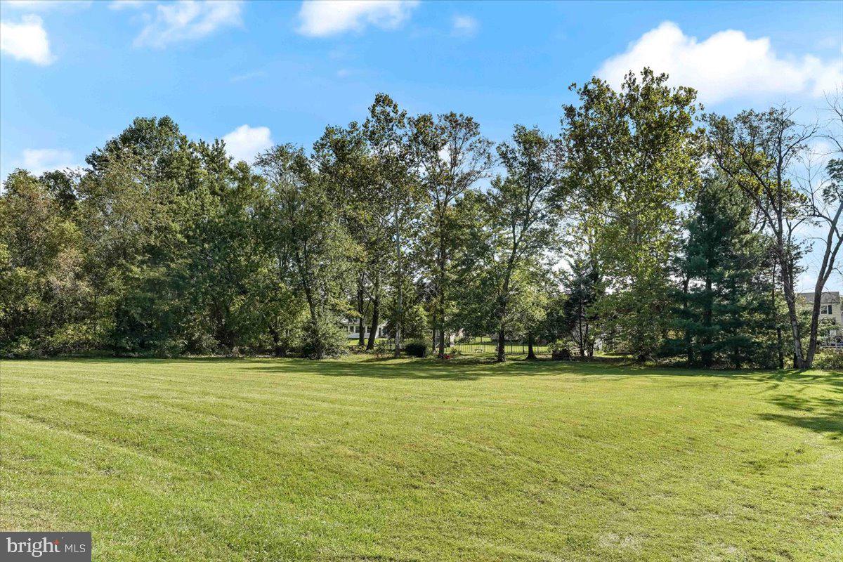 120 Riverside Drive Elkton, MD 21921 - Photo 42 of 49