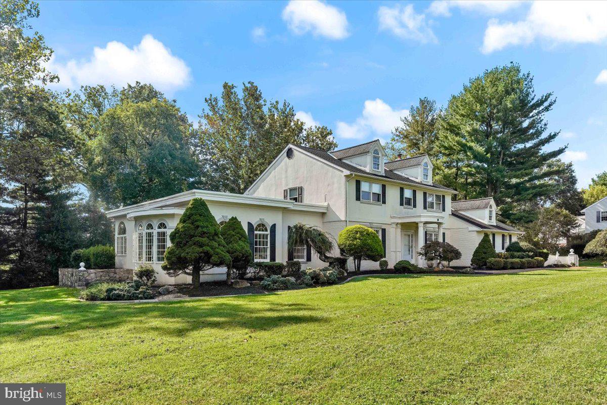 120 Riverside Drive Elkton, MD 21921 - Photo 43 of 49