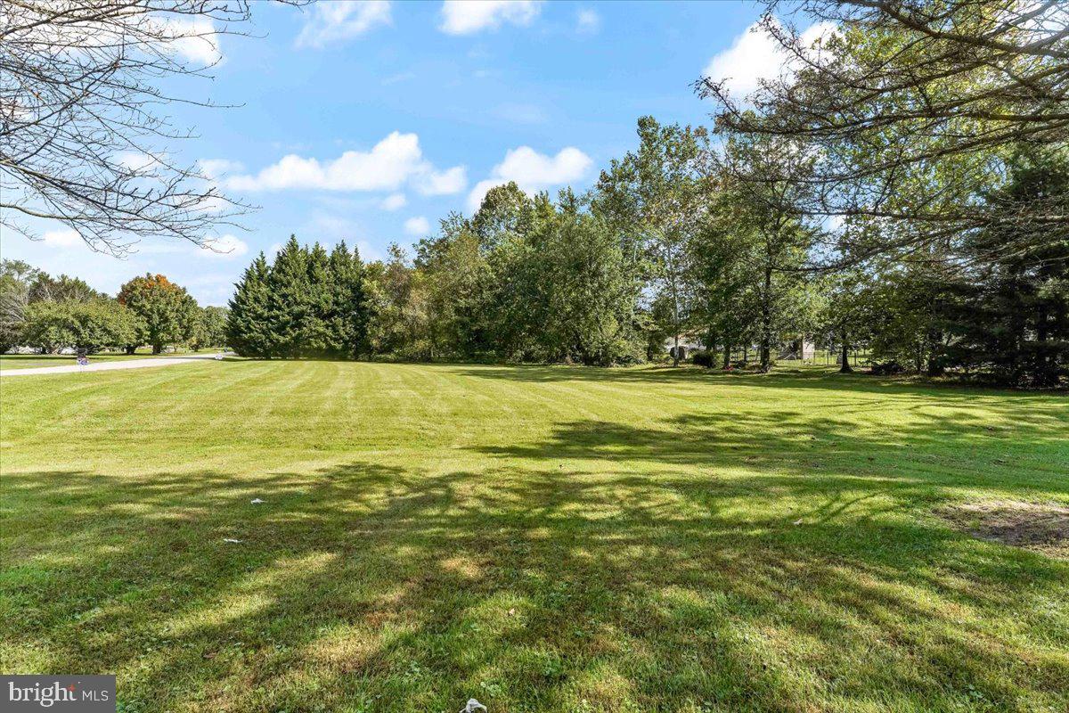 120 Riverside Drive Elkton, MD 21921 - Photo 44 of 49
