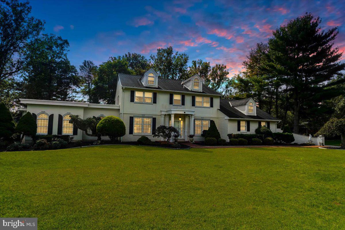 120 Riverside Drive Elkton, MD 21921 - Photo 45 of 49