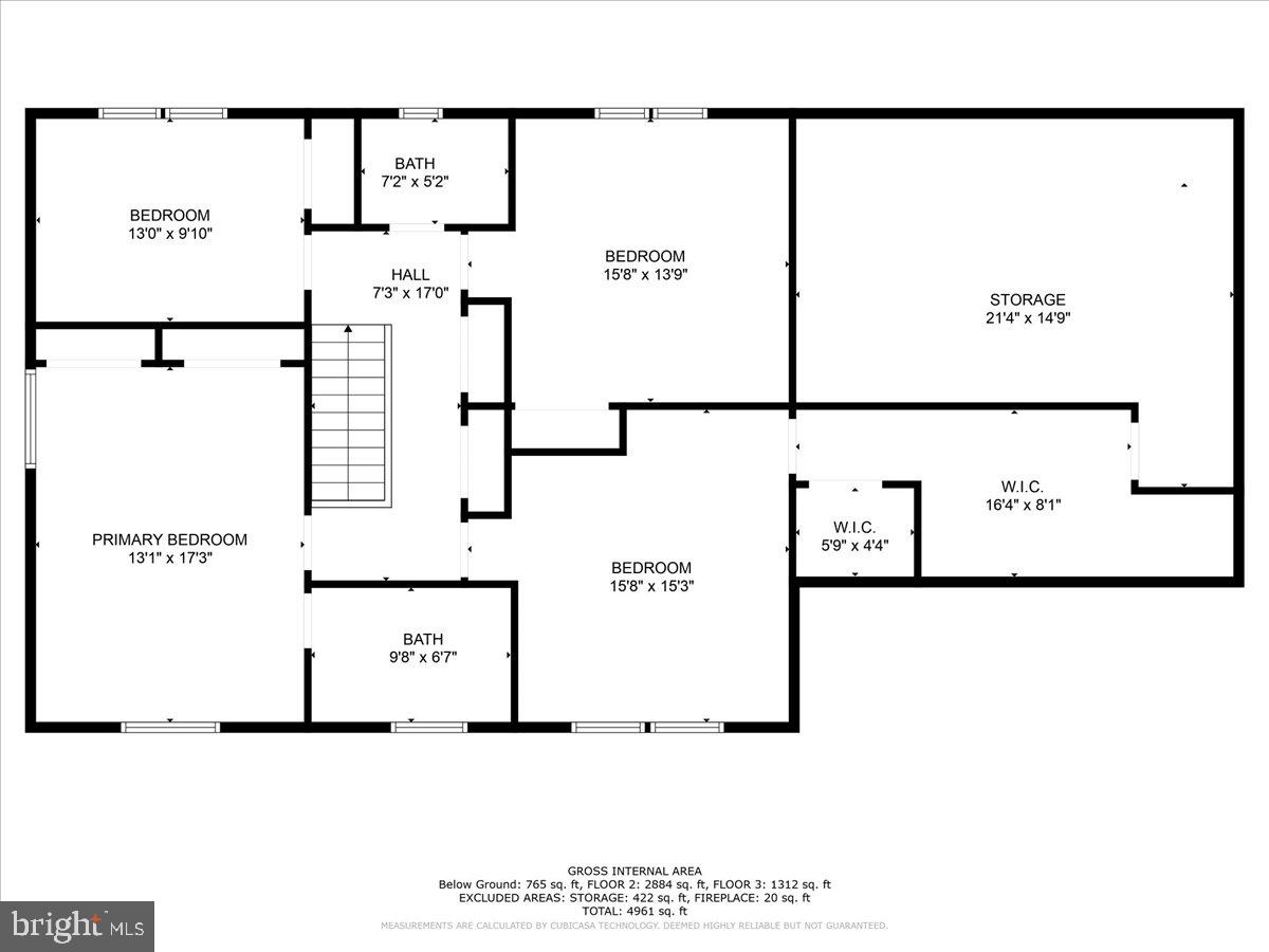 120 Riverside Drive Elkton, MD 21921 - Photo 47 of 49
