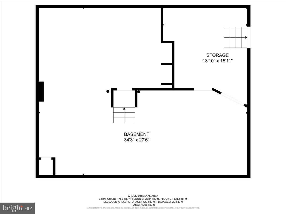 120 Riverside Drive Elkton, MD 21921 - Photo 48 of 49