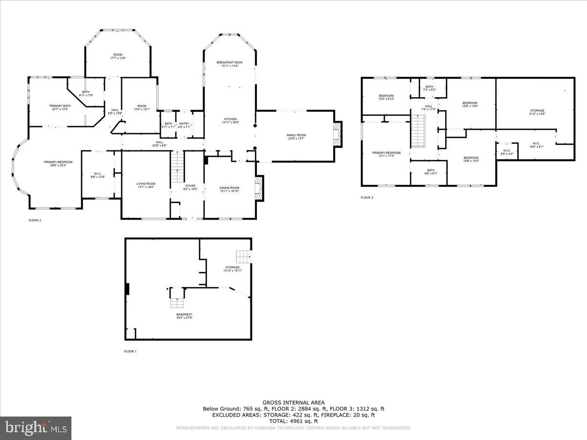 120 Riverside Drive Elkton, MD 21921 - Photo 49 of 49