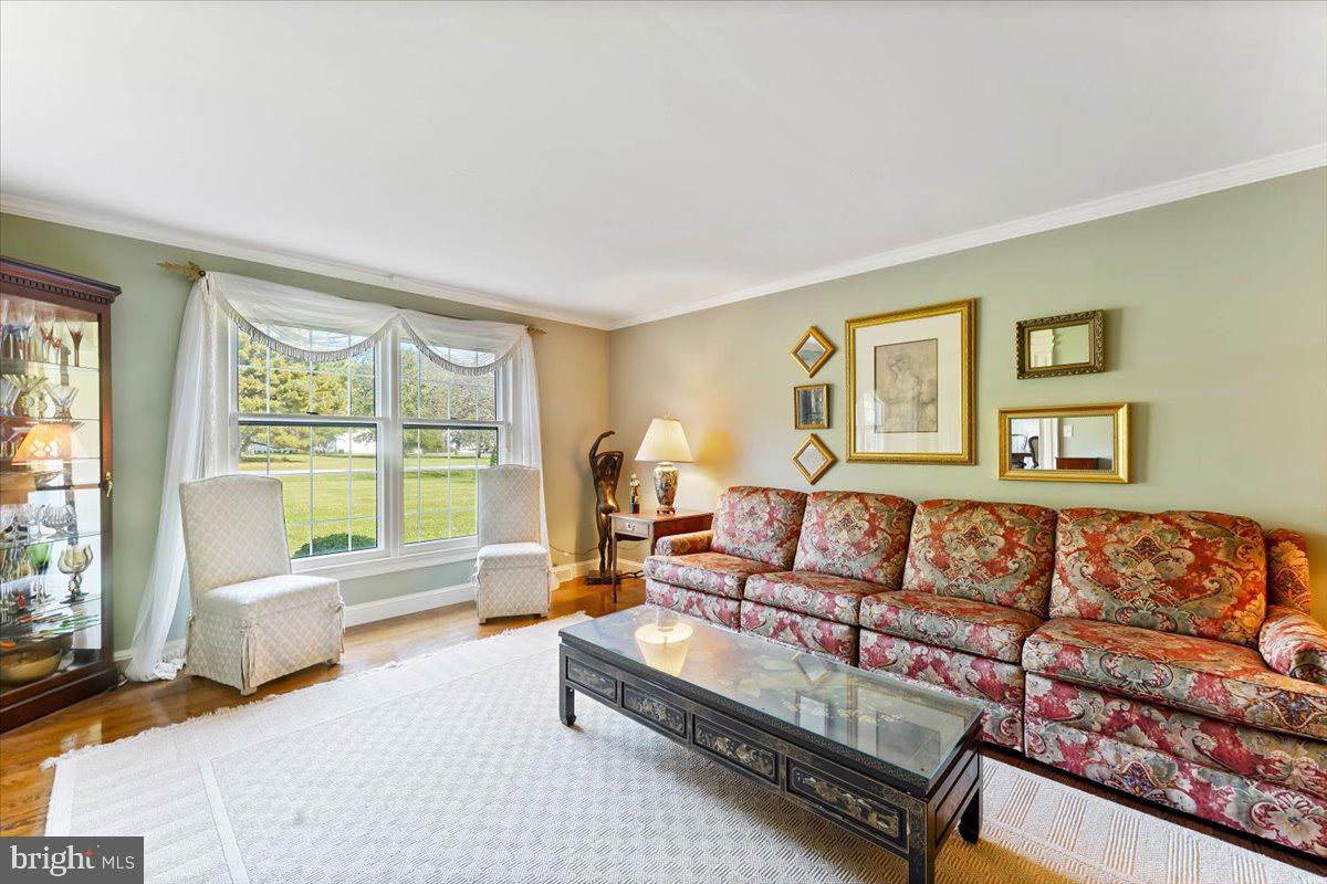 120 Riverside Drive Elkton, MD 21921 - Photo 6 of 49