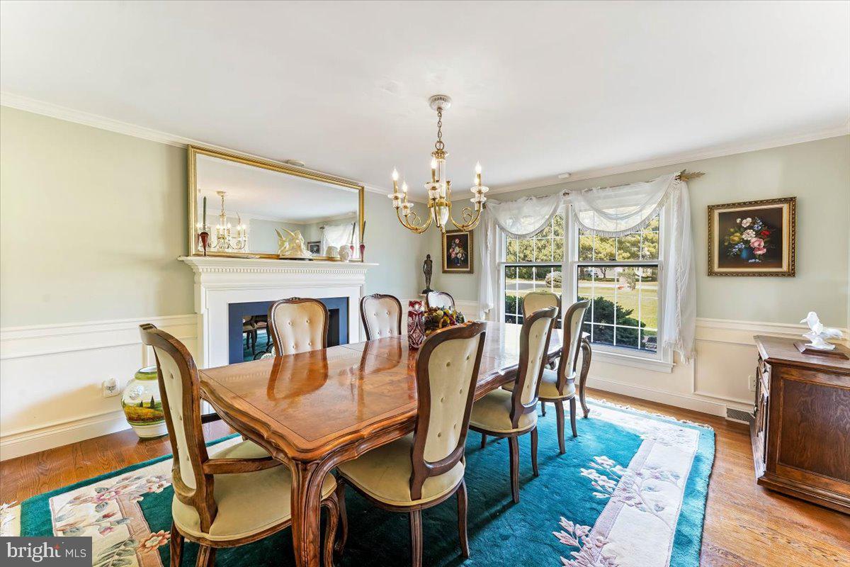 120 Riverside Drive Elkton, MD 21921 - Photo 7 of 49