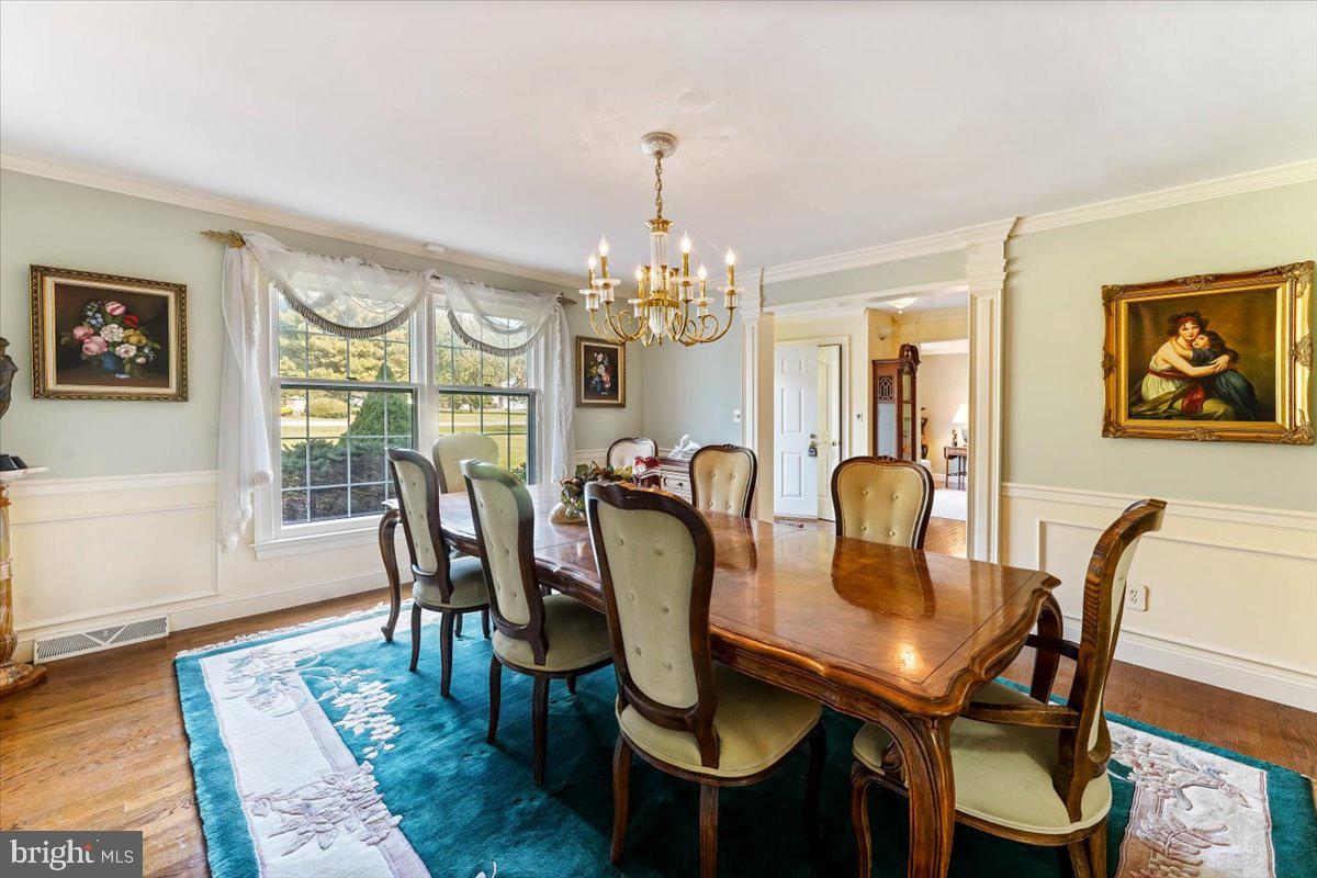 120 Riverside Drive Elkton, MD 21921 - Photo 8 of 49