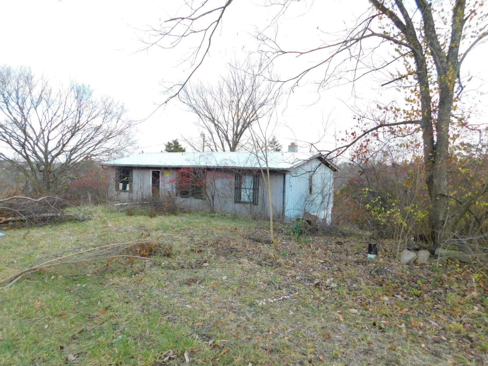 3600 Baker Williams Road Corinth, KY 41010 - Photo 5 of 8 Gallery Image 5