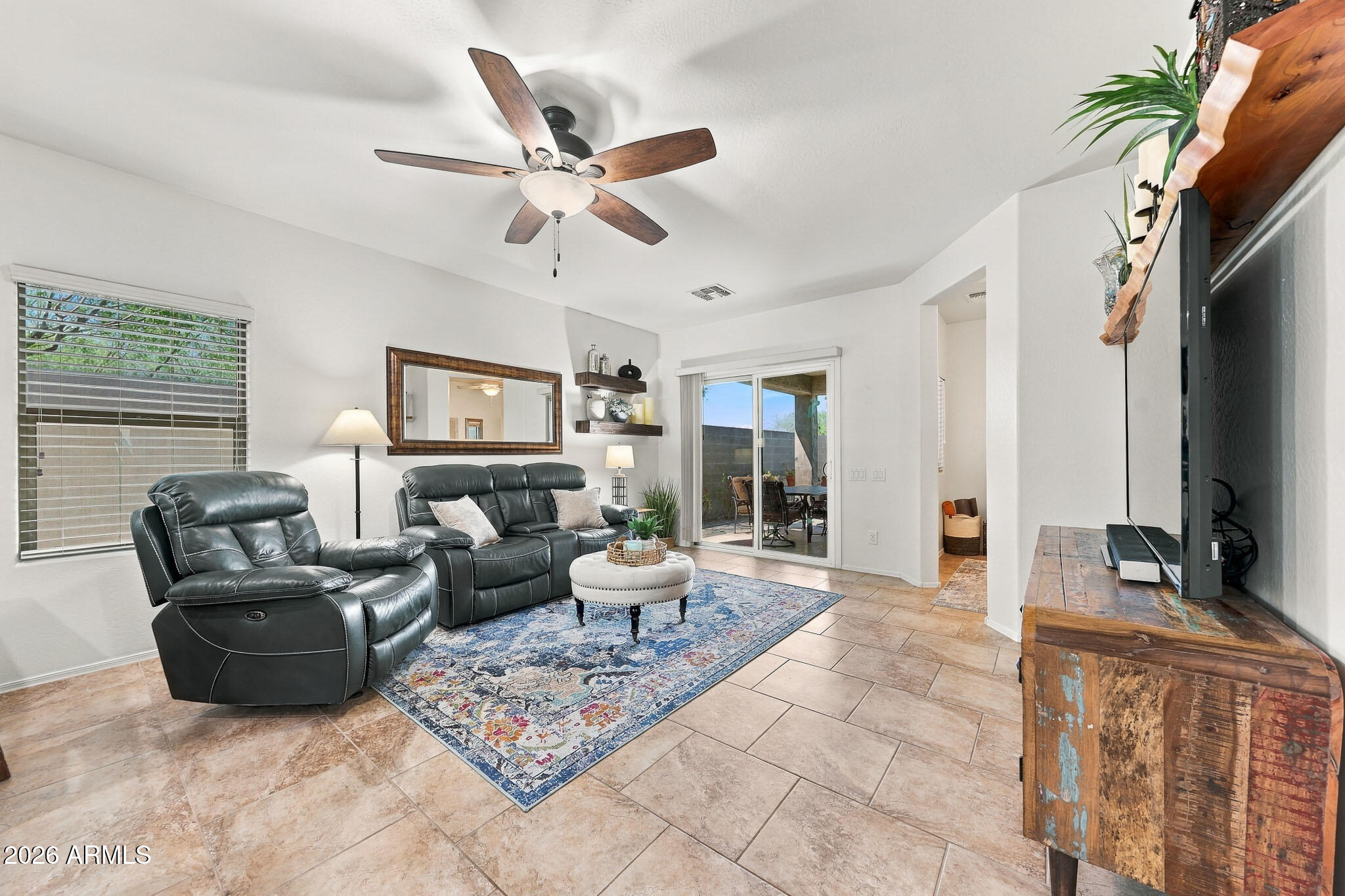 5440 West Yearling Road Phoenix, AZ 85083 - Photo 17 of 61 B (16)