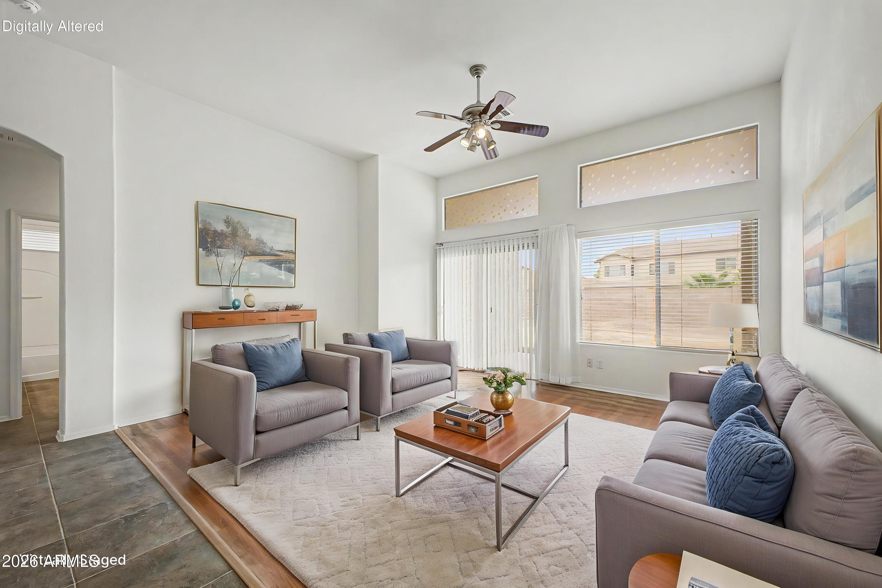 44010 Stonecreek Road Maricopa, AZ 85139 - Photo 10 of 26