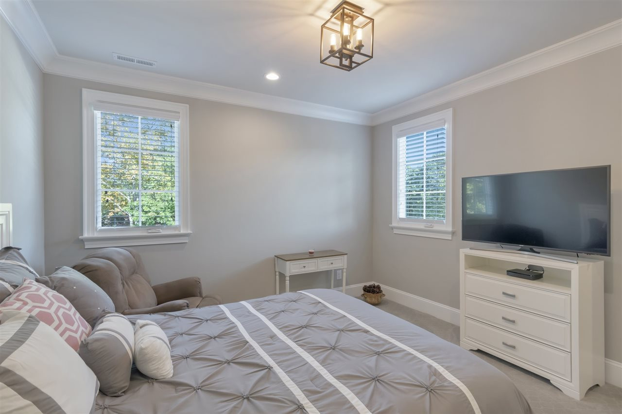 6506 New Market Way Raleigh, NC 27615 - Photo 20 of 30 Photo 20