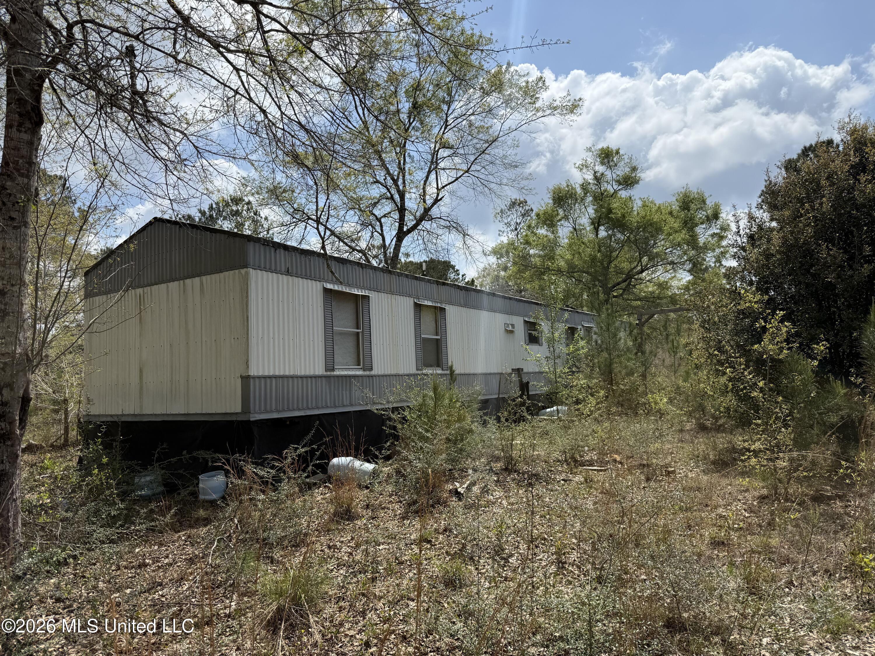 21497 Sadler Road Saucier, MS 39574 - Photo 11 of 13 IMG_6490