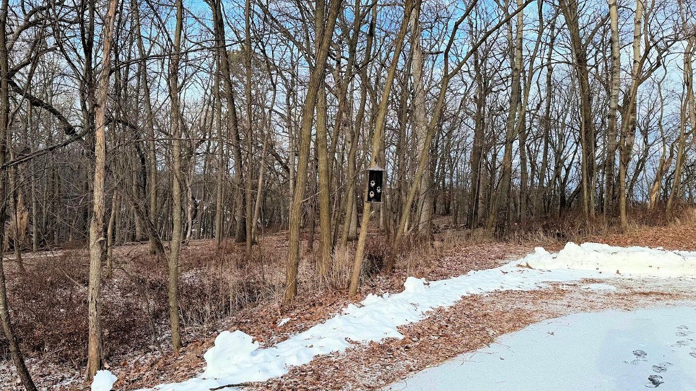 56 Redhawk Trail Baraboo, WI 53913 - Photo 17 of 26