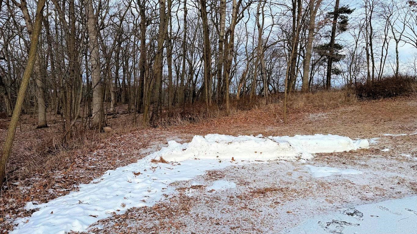 56 Redhawk Trail Baraboo, WI 53913 - Photo 4 of 26